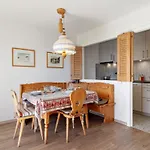 Armorial Ouest 51 By Interhome *