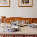 Διαμέρισμα Armorial Ouest 51 By Interhome