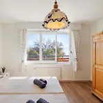 Armorial Ouest 51 By Interhome * Κρανς Μοντάνα