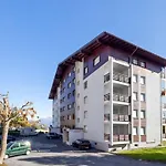 Armorial Ouest 51 By Interhome