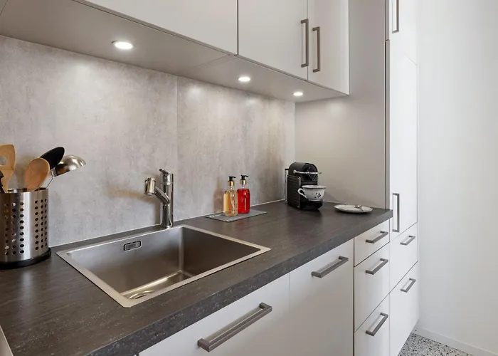 Armorial Ouest 51 By Interhome * Crans-Montana