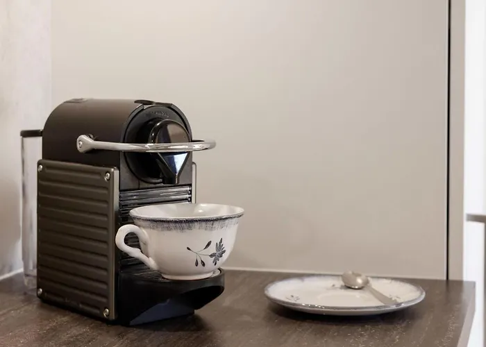 Armorial Ouest 51 By Interhome Διαμέρισμα