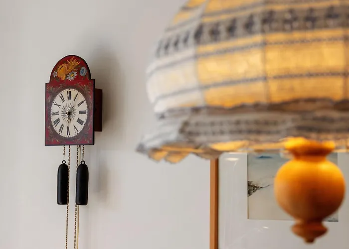 Armorial Ouest 51 By Interhome Κρανς Μοντάνα