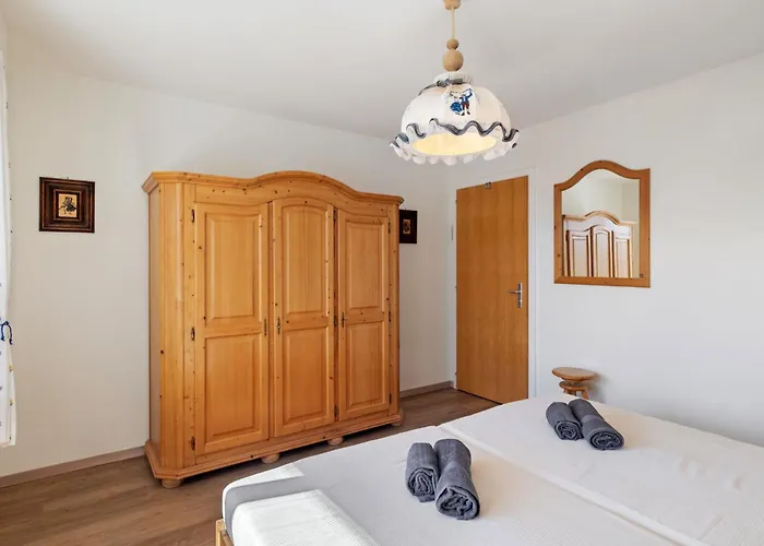 Armorial Ouest 51 By Interhome